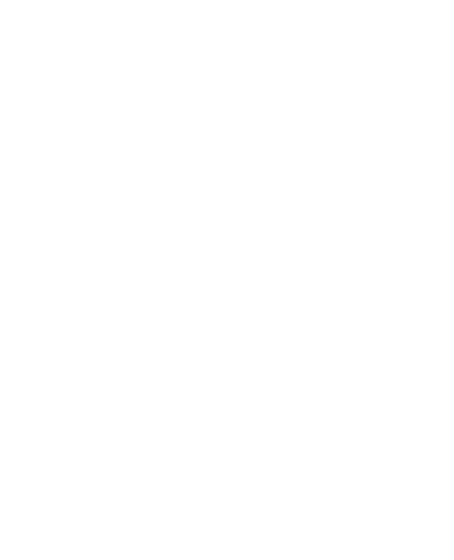 Hands of the Kingdom